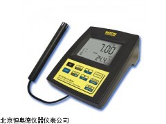 HAD-MI180   安徽  实验室用pH