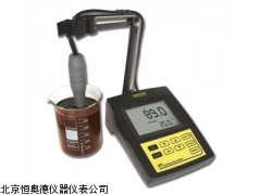 HAD-MI190   浙江 大量程溶氧测试仪