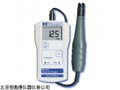 HAD-MW600   山西  便携式溶解氧仪