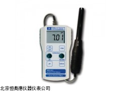 HAD-mw801 浙江 便携式酸度计