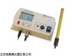 HAD-MC120   浙江  智能pH监测仪