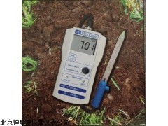 HAD-MW101-SOID   浙江  土壤专用PH计