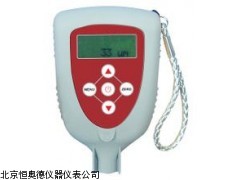 HAD-OU3100F   安徽  磁性测厚仪