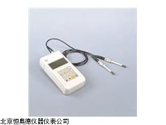 HI-800 浙江 混凝土水分测量仪