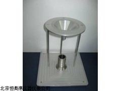 HAD-1005    安徽  体积密度测定仪