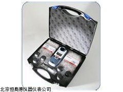 HAD-PTH027   浙江  余氯测量计