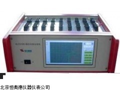 HAD2101B5+   安徽  静态电阻应变仪