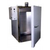 工业烤箱，高温灭菌烘箱，固化烘箱，流水线烘箱
