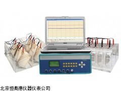 HAD-MDTL    浙江   多能氯离子测定仪