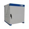 实验室烤箱WXU300，悬挂链式烘箱,电热恒温烘箱