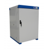 实验室烤箱WXU420，悬挂链式烘箱，印刷行业专用烘箱