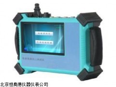 HAD-380B   安徽    电力表计终端能接口测试仪