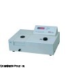 可見分光光度計GR/UNICO7200,紫外可見分光光度計