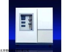 HAD-2000A    安徽  燃烧法总有机碳检测