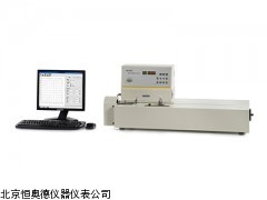 GP/BLD-200N 安徽 电子剥离试验机