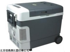 HAD-33MC-B4     安徽  车载家用冷藏箱