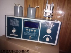 HAD-ZJDB   安徽  介质损耗及介电常数测试仪