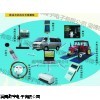 移動式農機安全檢測線_行業(yè)微宇品牌