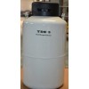 九江液氮容器/储运容器生产厂家