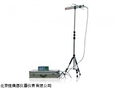 HA/MS2000E标准测量天线