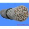 HYAT53-100*2*0.5通信电缆价格