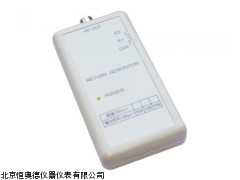 HA/MS2280反向传输信号源
