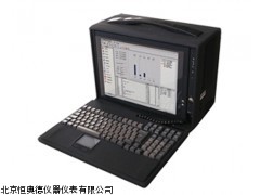 HA/SPA-11P便携码流分析仪