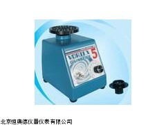 HAVDRTEX-5 旋涡振荡器
