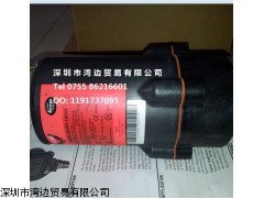 85UVF1-1QDK3火焰检测器