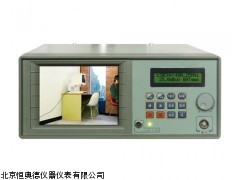 HA/MS3089监视场强仪