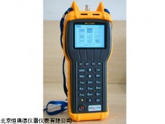 HA/MS1703Q 数字信号场强仪