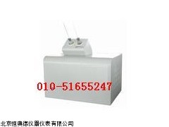 HAD-SYP1008-V石油产品凝点试验器