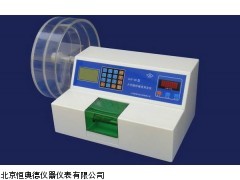 HA1-CJY-2C硬度脆碎两用仪