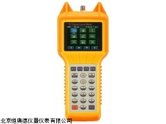 HAD-BW7100有线数字电视场强仪