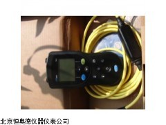 HAD-HQ30d   安徽 单路输入多参数数字化水质分析仪