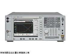 高價回收維修E4440A