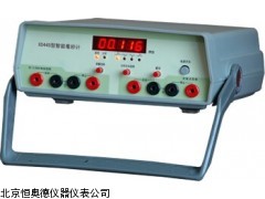 HAD-445   安徽   智能毫秒计