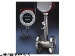 进口美国SIERRA流量计 、SIERRA传感器