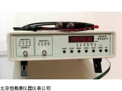 HAD-448   浙江  毫秒计