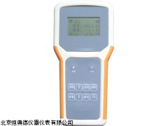 DD-GPC-3钢弦频率测定仪