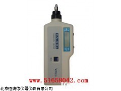 HAD-VA-80手持式测振仪