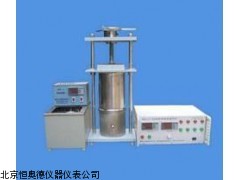 HAD-DRX-RW   安徽 材料导热系数测试仪