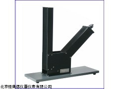 HAD-TM-2明胶透明度检测仪