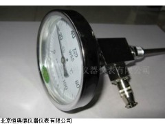 HAD-WTYY-1030远程温度计