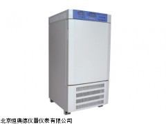 SPX-80BSH-Ⅱ生化培养箱