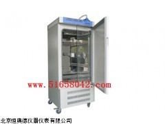 HPX-160BSH-Ⅲ恒温恒湿箱