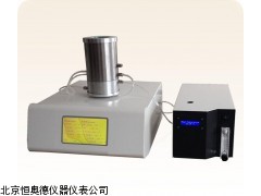 HAD-8008   浙江  微型恒速泵