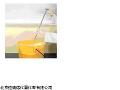 HAD-NX粘性液体取样器