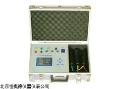 HAD-XB300   浙江  便携式电力谐波测试仪
