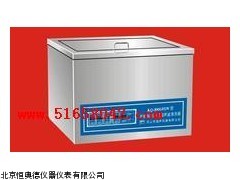 HAD-KQ-300GVDV 超声波清洗器